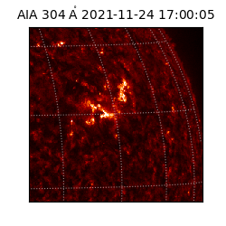 saia - 2021-11-24T17:00:05.125000
