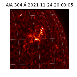 saia - 2021-11-24T20:00:05.138000
