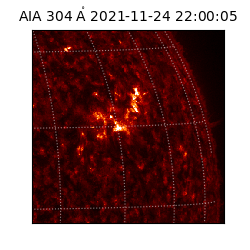 saia - 2021-11-24T22:00:05.121000