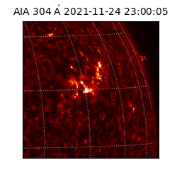 saia - 2021-11-24T23:00:05.129000