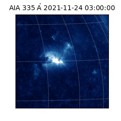 saia - 2021-11-24T03:00:00.625000