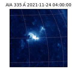saia - 2021-11-24T04:00:00.625000