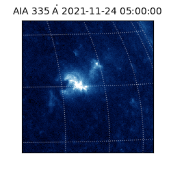 saia - 2021-11-24T05:00:00.639000