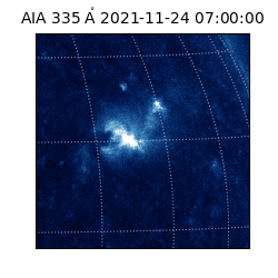 saia - 2021-11-24T07:00:00.626000