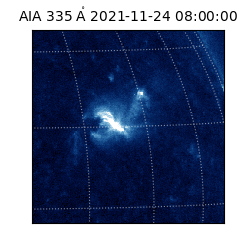 saia - 2021-11-24T08:00:00.625000