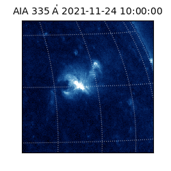 saia - 2021-11-24T10:00:00.622000