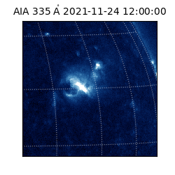 saia - 2021-11-24T12:00:00.632000