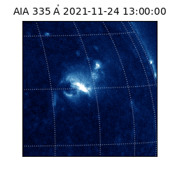 saia - 2021-11-24T13:00:00.625000