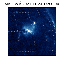 saia - 2021-11-24T14:00:00.622000