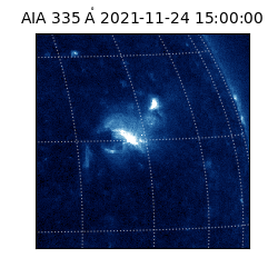 saia - 2021-11-24T15:00:00.626000