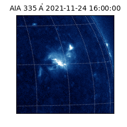 saia - 2021-11-24T16:00:00.625000