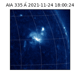 saia - 2021-11-24T18:00:24.622000