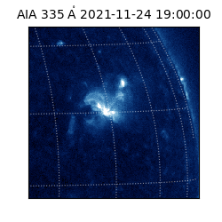 saia - 2021-11-24T19:00:00.633000