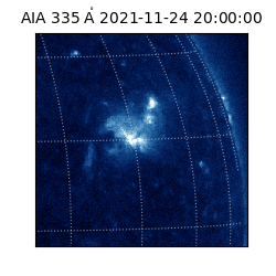 saia - 2021-11-24T20:00:00.626000