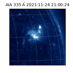 saia - 2021-11-24T21:00:24.622000