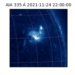 saia - 2021-11-24T22:00:00.626000