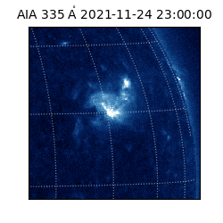 saia - 2021-11-24T23:00:00.625000