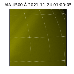 saia - 2021-11-24T01:00:05.685000