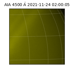 saia - 2021-11-24T02:00:05.676000