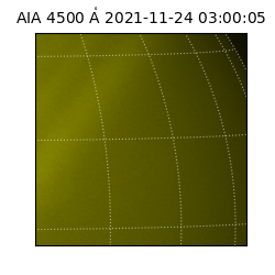 saia - 2021-11-24T03:00:05.685000