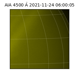 saia - 2021-11-24T06:00:05.676000