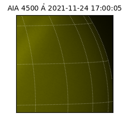 saia - 2021-11-24T17:00:05.685000