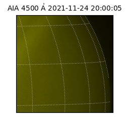 saia - 2021-11-24T20:00:05.685000