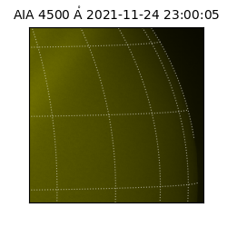 saia - 2021-11-24T23:00:05.685000