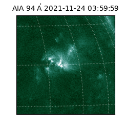 saia - 2021-11-24T03:59:59.122000