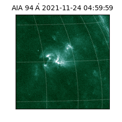 saia - 2021-11-24T04:59:59.125000