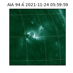 saia - 2021-11-24T05:59:59.122000