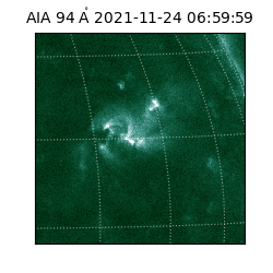 saia - 2021-11-24T06:59:59.122000