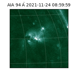 saia - 2021-11-24T08:59:59.122000