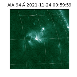 saia - 2021-11-24T09:59:59.122000