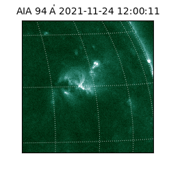 saia - 2021-11-24T12:00:11.118000