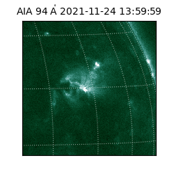 saia - 2021-11-24T13:59:59.130000