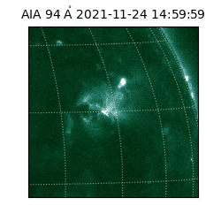 saia - 2021-11-24T14:59:59.122000