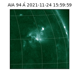 saia - 2021-11-24T15:59:59.130000