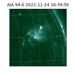 saia - 2021-11-24T16:59:59.130000