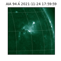 saia - 2021-11-24T17:59:59.122000