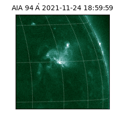 saia - 2021-11-24T18:59:59.122000