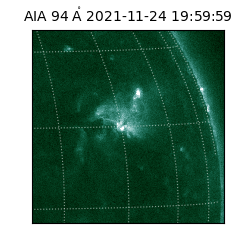 saia - 2021-11-24T19:59:59.131000