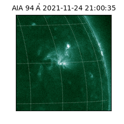 saia - 2021-11-24T21:00:35.122000