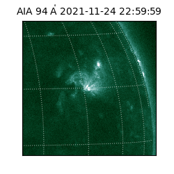 saia - 2021-11-24T22:59:59.122000