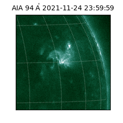 saia - 2021-11-24T23:59:59.122000