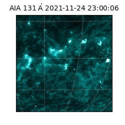 saia - 2021-11-24T23:00:06.625000
