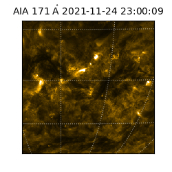saia - 2021-11-24T23:00:09.347000