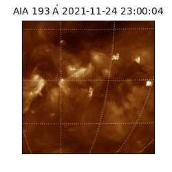 saia - 2021-11-24T23:00:04.843000