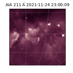 saia - 2021-11-24T23:00:09.626000