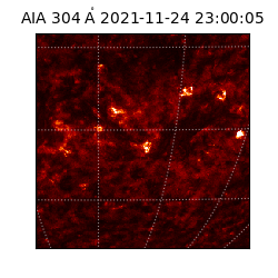 saia - 2021-11-24T23:00:05.129000